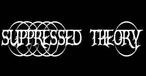 logo Suppressed Theory